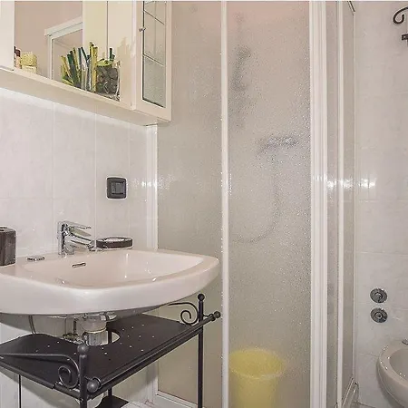 Orchidea Apartment Colico